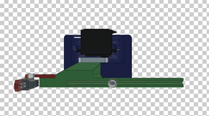 Motion Control SeesAw Electronic Component Electronics PNG, Clipart, Angle, Electronic Component, Electronics, Electronics Accessory, Hardware Free PNG Download