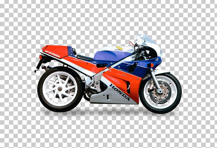 Motorcycle Fairing Car Motorcycle Accessories Honda PNG, Clipart, Automotive Design, Automotive Exterior, Car, Hardware, Honda Free PNG Download