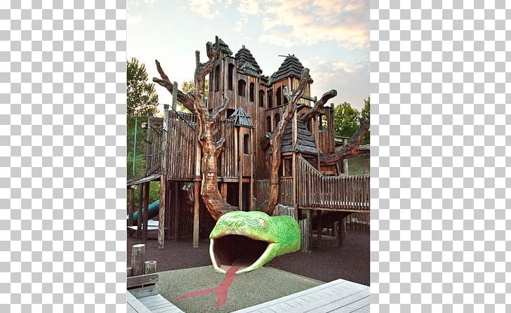 Nashville Zoo At Grassmere Park TripAdvisor Tourist Attraction PNG, Clipart, Adventure Playground, Cool, Facade, Fitness Centre, Gym Free PNG Download