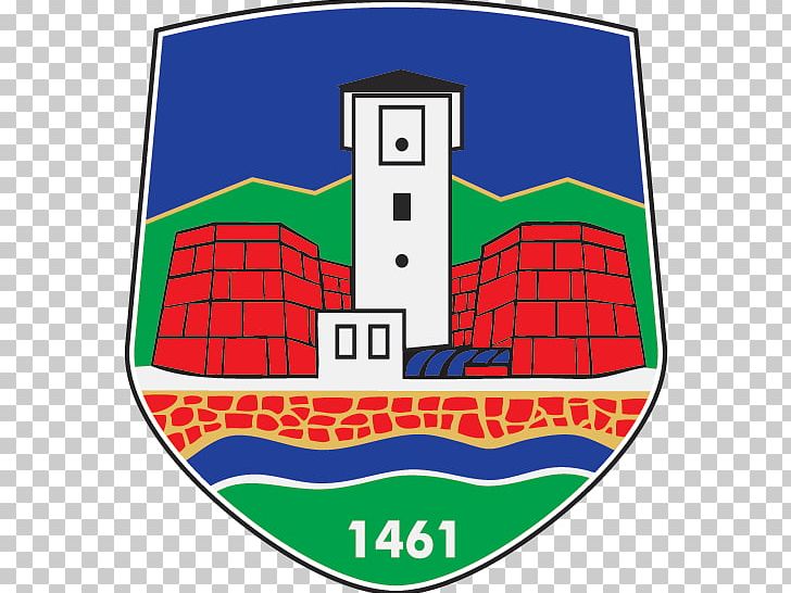 Novi Pazar Sjenica Sandžak Paraćin Pančevo PNG, Clipart, Area, Brand, Emblem, Logo, Novi Pazar Free PNG Download