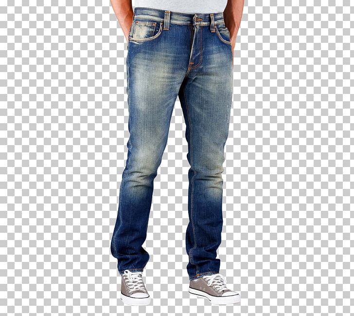 Nudie Jeans Clothing Pants Guess PNG, Clipart, Adidas, Blue, Clothing, Costume, Denim Free PNG Download