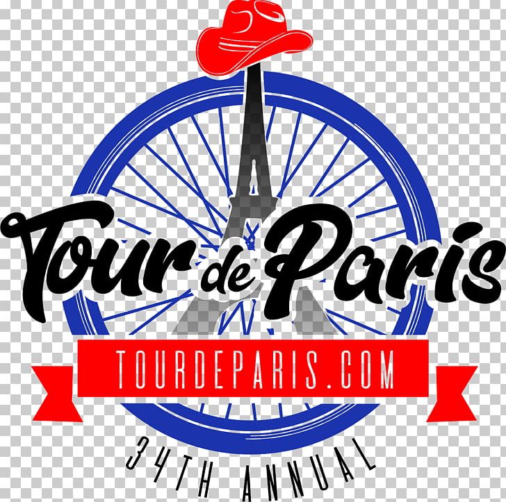 Paris Brand Logo Product PNG, Clipart, Area, Artwork, Bicycle, Brand, Child Free PNG Download