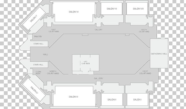 Park Hyatt Shanghai Hotel Floor Plan SWFC PNG, Clipart, Angle, Area, Diagram, Elevation, Floor Free PNG Download