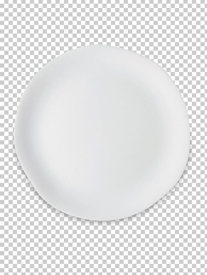Plate Tableware Kitchen Utensil Platter Bowl PNG, Clipart, Bowl, Dinner, Dishware, Hotel, Kitchen Free PNG Download