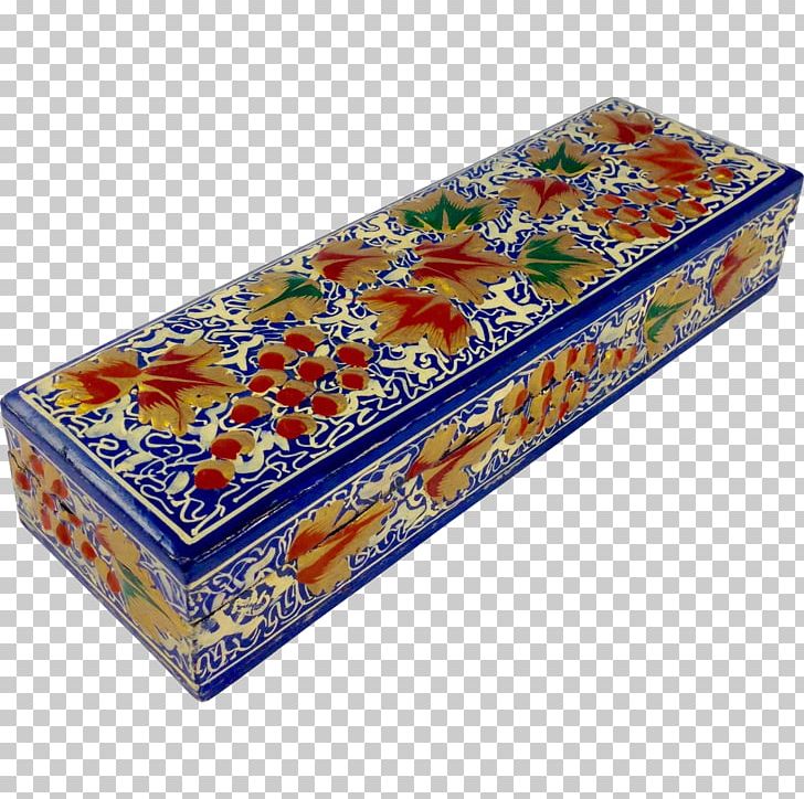 Rectangle PNG, Clipart, Box, Hand Painted Flower Decorative Box, Miscellaneous, Others, Rectangle Free PNG Download