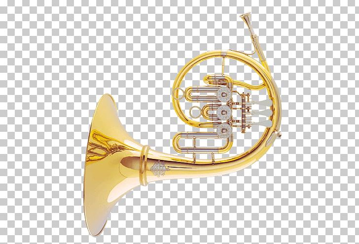 Saxhorn French Horns Tenor Horn Descant PNG, Clipart, Alto, Alto Horn, Alto Saxophone, Brass, Brass Instrument Free PNG Download
