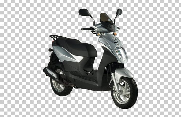 Scooter SYM Motors Motorcycle Yamaha Motor Company SYM・シンプリー PNG, Clipart, Agile, Cars, Easy, Honda Cg125, Honda Nc700d Integra Free PNG Download