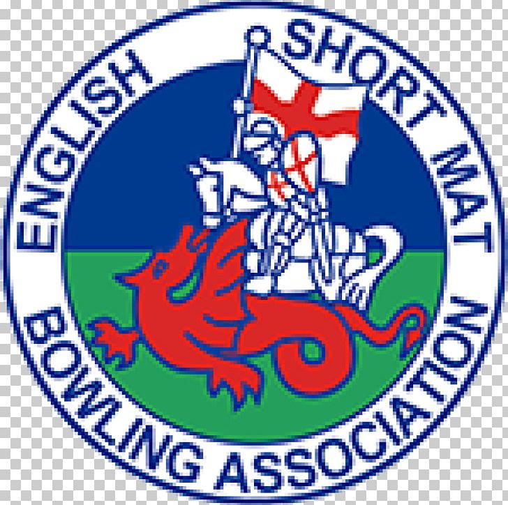 Short Mat Bowls Bowls England Bowling Sport PNG, Clipart, Area, Association, Ball, Bowling, Bowling Tournament Free PNG Download