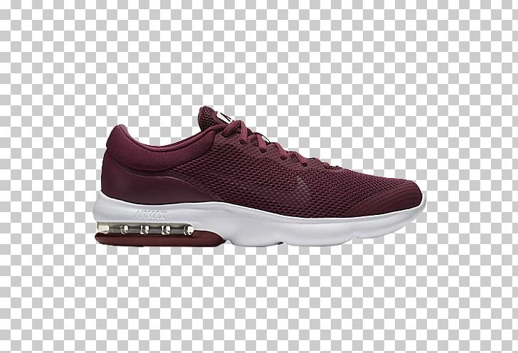 Sports Shoes Nike Air Max 'Advantage' Running Shoes Mens Air Jordan PNG, Clipart,  Free PNG Download