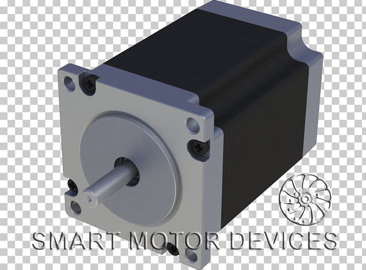 Stepper Motor Engine Electric Motor Phase PNG, Clipart, Angle, Computer Hardware, Cylinder, Device Driver, Electric Motor Free PNG Download