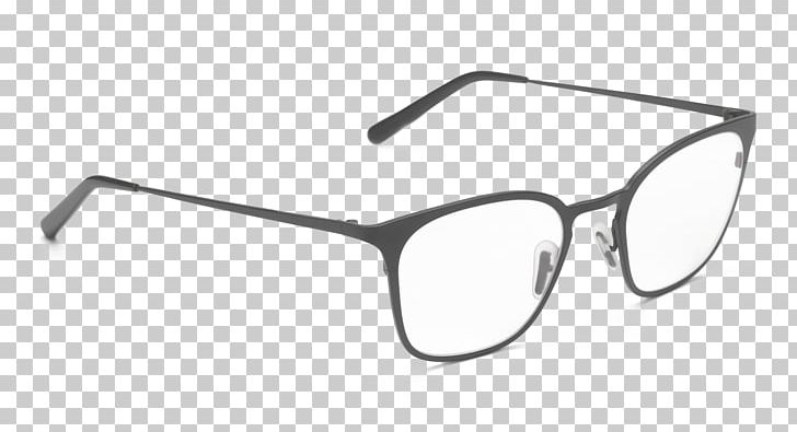 Sunglasses Goggles PNG, Clipart, Angle, Eyewear, Glasses, Goggles, James Matthew Barrie Free PNG Download