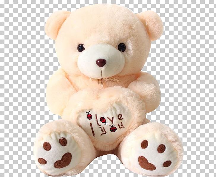 koala teddy bear gifts
