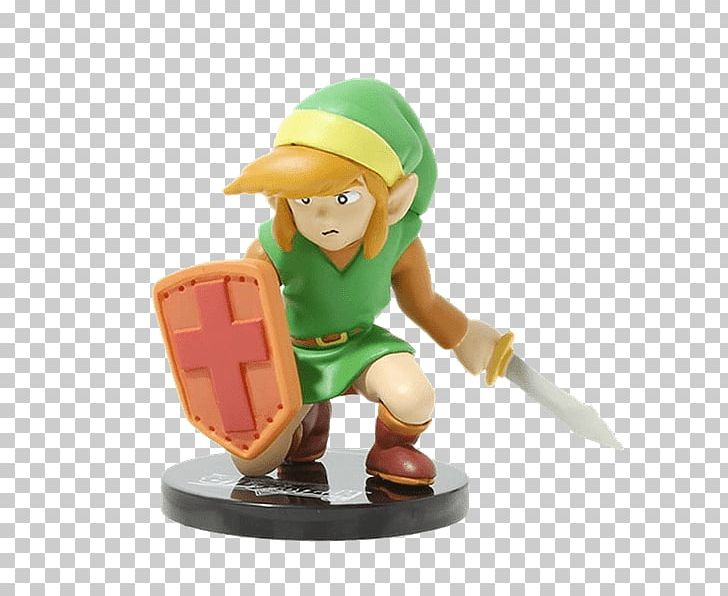 The Legend Of Zelda: A Link Between Worlds Nintendo Figurine Universe Of The Legend Of Zelda PNG, Clipart, Bandai, Bobblehead, Collecting, Figurine, Game Free PNG Download