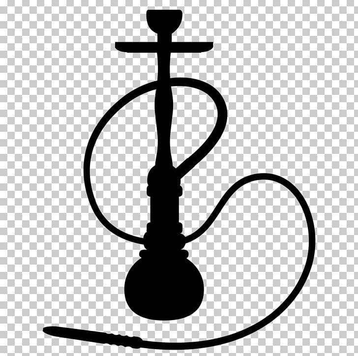 Tobacco Pipe Hookah Lounge Smoke PNG, Clipart, Android, Apk, App, Artwork, Aura Free PNG Download