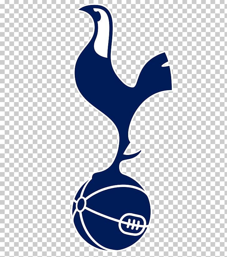 Tottenham Hotspur F.C. FA Cup Ossie's Dream Premier League Football PNG, Clipart,  Free PNG Download