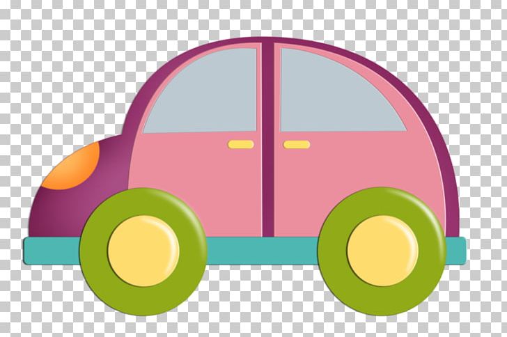 Toy Barbie Idea Illustration PNG, Clipart, Balloon Cartoon, Car, Car Accident, Cars, Cartoon Free PNG Download