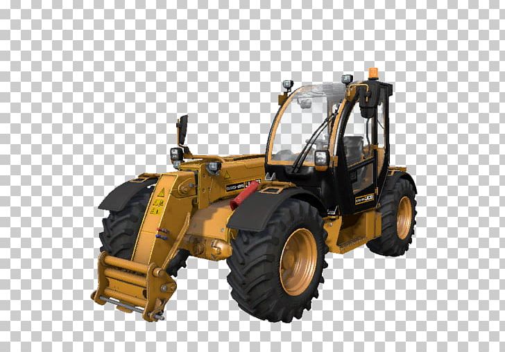 Tractor Motor Vehicle Heavy Machinery Architectural Engineering PNG, Clipart, Agricultural Machinery, Architectural Engineering, Construction Equipment, Engine, Heavy Machinery Free PNG Download