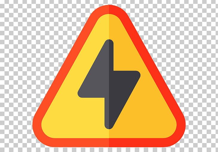 Traffic Sign Warning Sign Road Computer Icons PNG, Clipart, Angle, Area, Arterial Road, Computer Icons, Encapsulated Postscript Free PNG Download