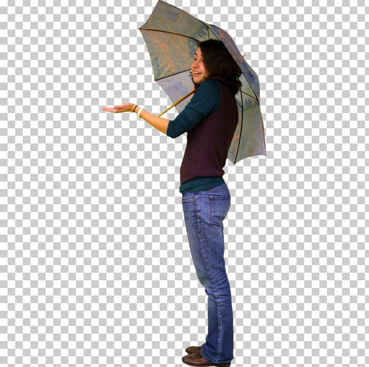 Umbrella Photography PNG, Clipart, Clip Art, Girl, Man, Objects, Outerwear Free PNG Download