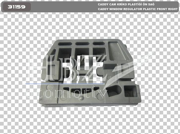 Volkswagen Touran Car Volkswagen Transporter T5 BMW PNG, Clipart, Angle, Automotive Exterior, Auto Part, Bmw, Car Free PNG Download