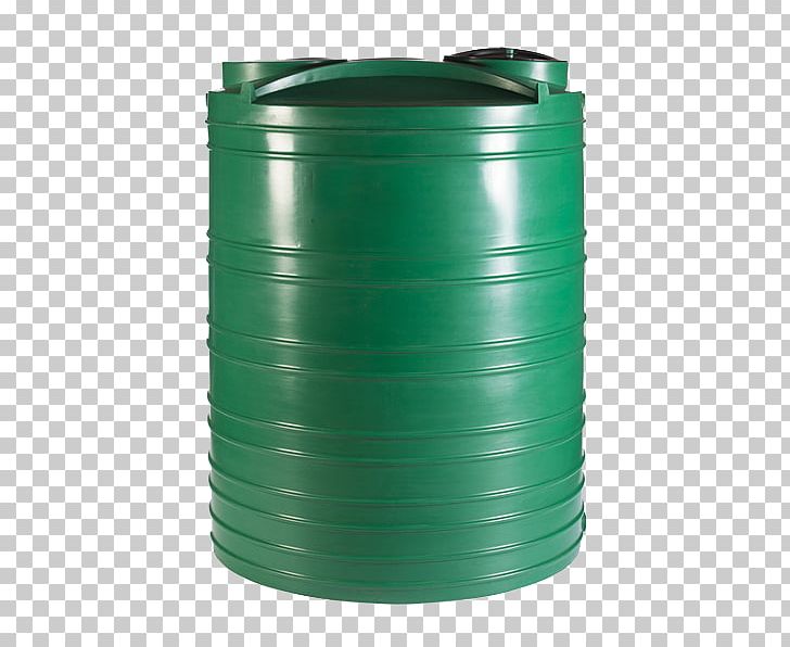Water Tank Water Storage Storage Tank Rain Barrels Plastic PNG, Clipart, Chemical Industry, Cylinder, Diesel Fuel, Drinking Water, Green Free PNG Download