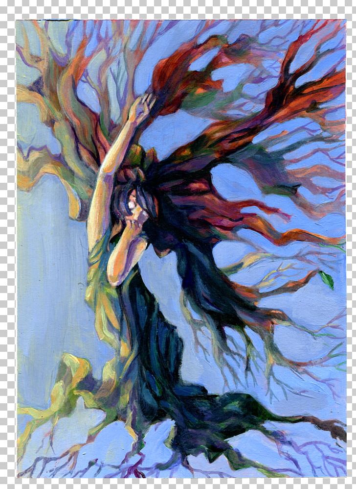 Watercolor Painting Fairy Acrylic Paint PNG, Clipart, Acrylic Paint, Acrylic Resin, Art, Fairy, Fictional Character Free PNG Download