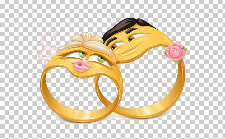 Wedding Ring Engagement Ring PNG, Clipart, Body Jewelry, Claddagh Ring, Desktop Wallpaper, Engagement, Engagement Ring Free PNG Download