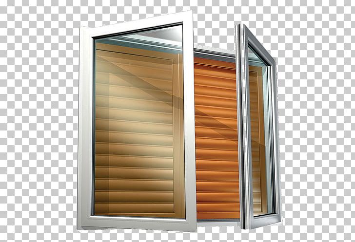 Window Blinds & Shades Chambranle Aluminium Door PNG, Clipart, Aluminium, Business, Chambranle, Door, Etem Free PNG Download