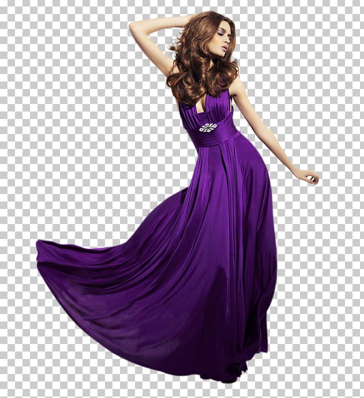 Woman Robe PNG, Clipart, Art, Bayan, Child, Cocktail Dress, Day Dress Free PNG Download