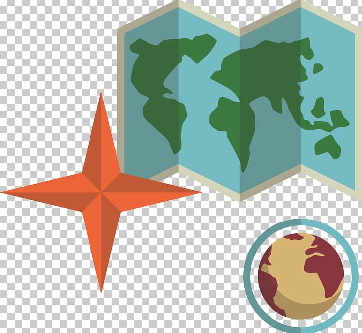 World Map Flat Design Illustration PNG, Clipart, Continent, Coordinate, Euclidean Vector, Fan, Happy Birthday Vector Images Free PNG Download