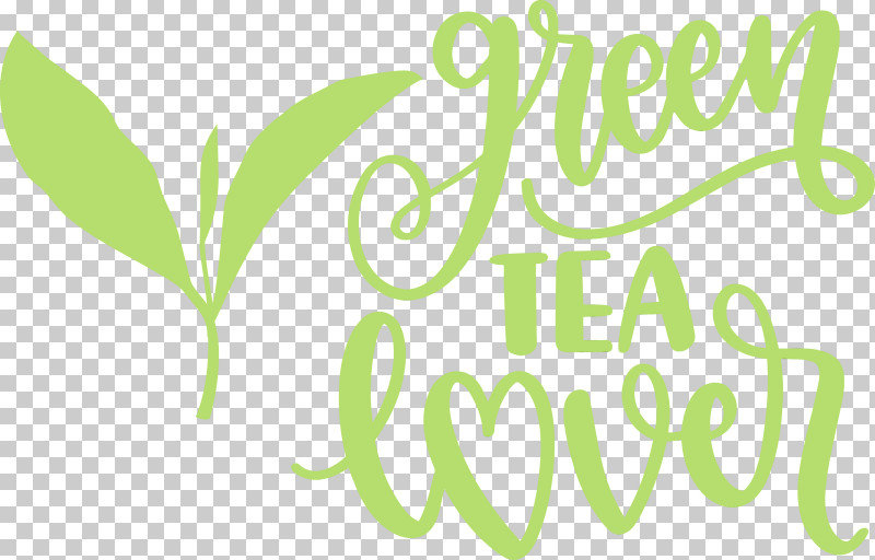 Logo Leaf Plant Stem Green Meter PNG, Clipart, Green, Leaf, Line, Logo, Meter Free PNG Download