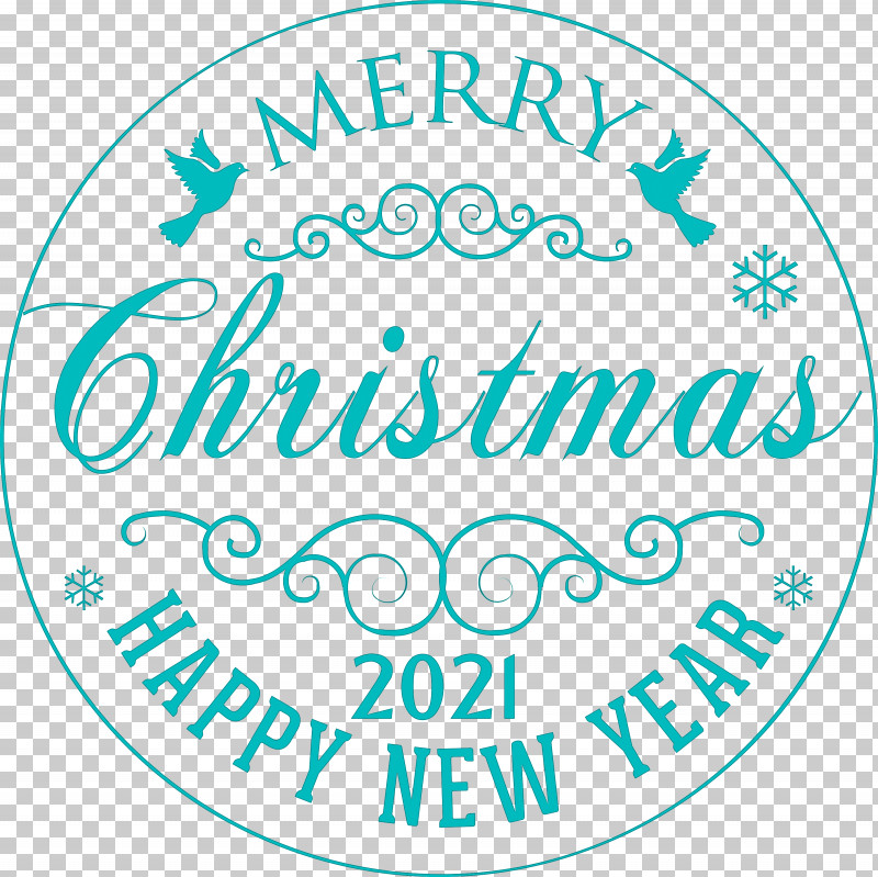 2021 Happy New Year New Year 2021 Happy New Year PNG, Clipart, 2021 Happy New Year, Happiness, Happy New Year, Line Art, Logo Free PNG Download