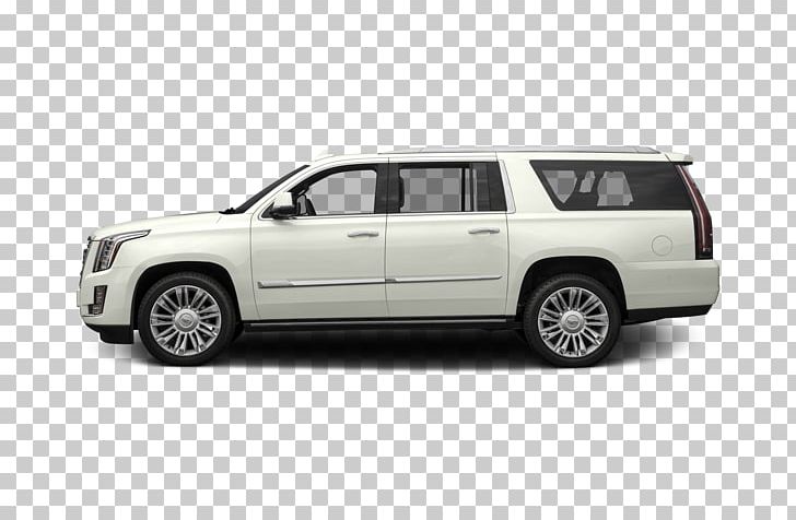 2018 Cadillac Escalade ESV Luxury Car Sport Utility Vehicle 2018 Cadillac Escalade ESV Platinum PNG, Clipart, 2018 Cadillac Escalade, 2018 Cadillac Escalade Esv, 2018 Cadillac Escalade Esv, 2018 Cadillac Escalade Esv Luxury, Cadillac Free PNG Download