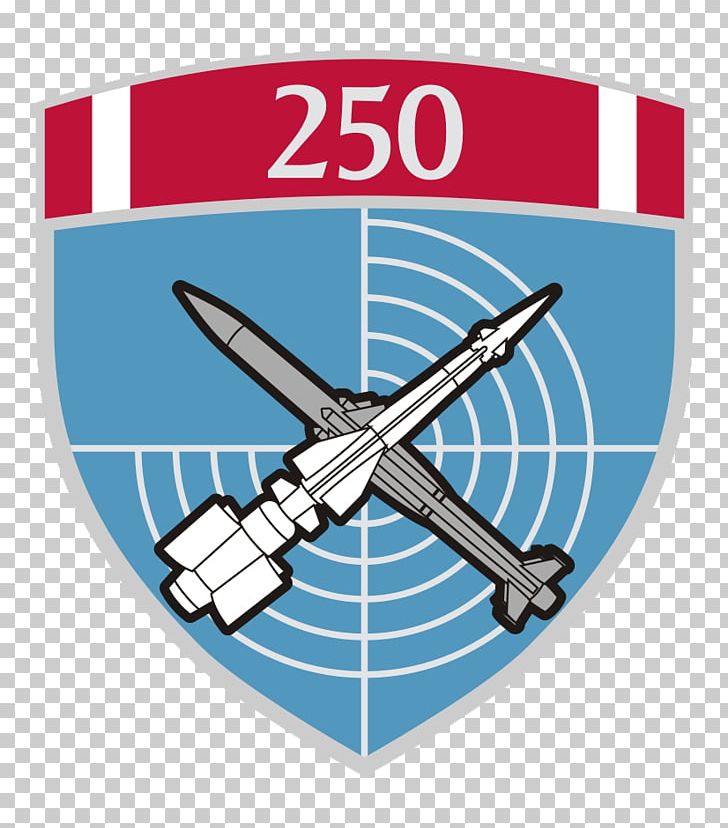 250th Air Defense Missile Brigade Lockheed F-117 Nighthawk Serbian Air Force And Air Defence Anti-aircraft Warfare PNG, Clipart, Air Force, Antiaircraft Warfare, Battalion, Brand, Brigada Free PNG Download