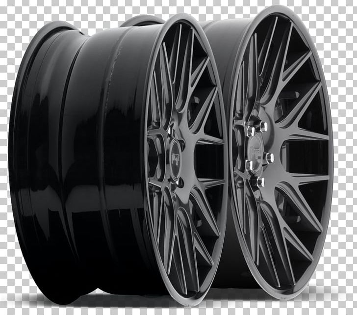 Alloy Wheel Rim Tire Forging PNG, Clipart, Alloy, Alloy Wheel, Automotive Design, Automotive Tire, Automotive Wheel System Free PNG Download
