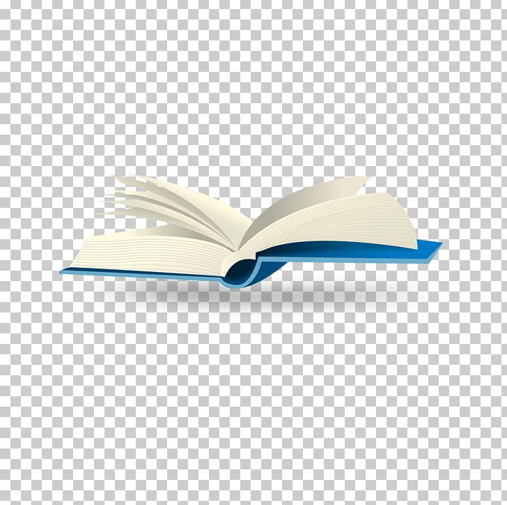 Angle PNG, Clipart, Angle, Blue, Blue Book, Book, Book Icon Free PNG Download