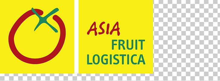 ASIA FRUIT LOGISTICA Messe Berlin Asiafruit Congress PNG, Clipart, Area, Asia, Brand, Business, Capella Hotel Group Asia Free PNG Download