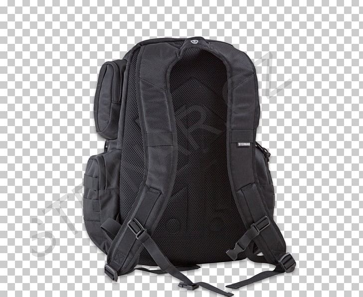 Backpack Тор Штайнер Baggage Pocket PNG, Clipart, Backpack, Bag, Baggage, Black, Clothing Free PNG Download
