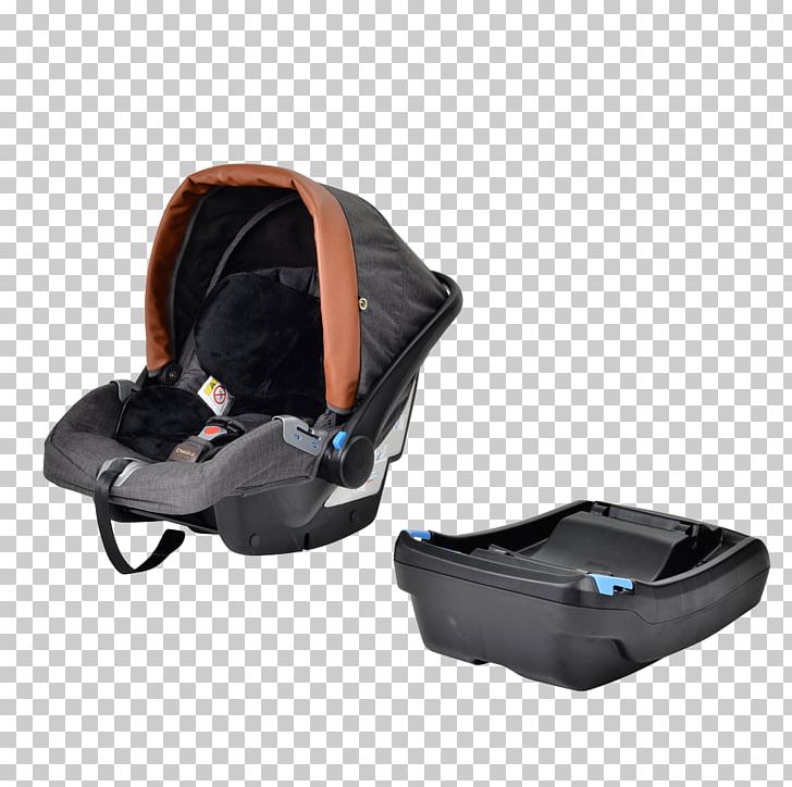 Bag Comfort Travel Novel Child PNG, Clipart, Accessories, Baby Toddler Car Seats, Bag, Carriage, Car Seat Free PNG Download