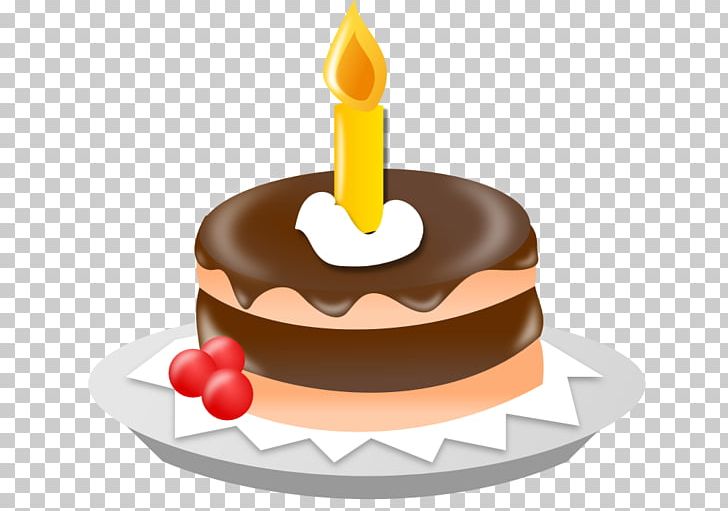 Birthday Cake Frosting & Icing PNG, Clipart, Baked Goods, Birthday, Birthday Cake, Cake, Cake Decorating Free PNG Download