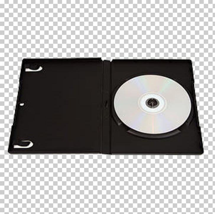 Blu-ray Disc DVD Compact Disc Keep Case Optical Disc Packaging PNG, Clipart, Case, Compact Disc, Data, Data Storage, Data Storage Device Free PNG Download