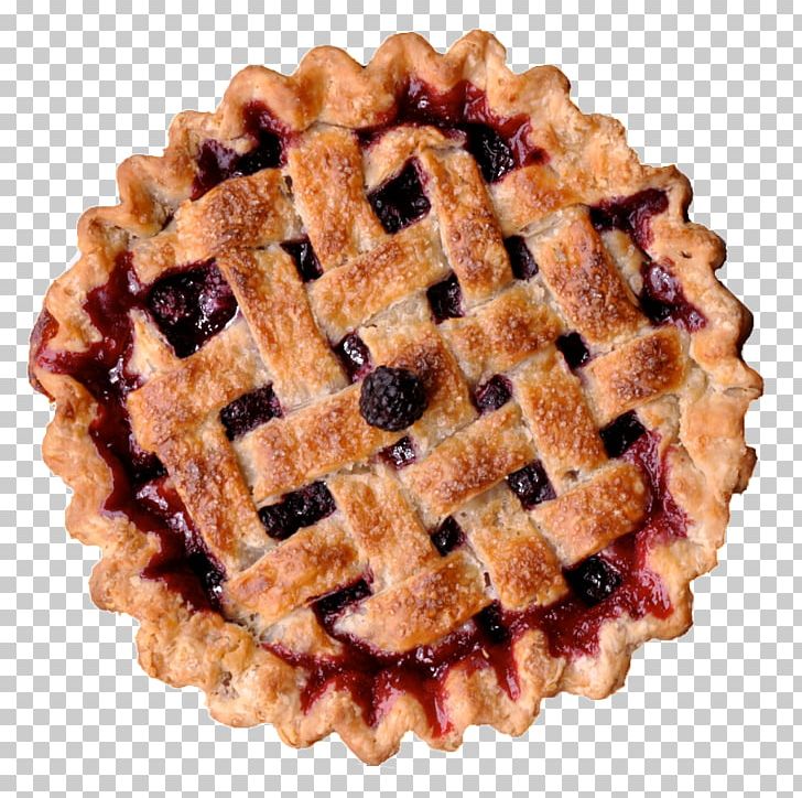 Blueberry Pie Blackberry Pie Rhubarb Pie Apple Pie Tart PNG, Clipart, Apple Pie, Baked Goods, Berry, Blackberry, Blackberry Pie Free PNG Download