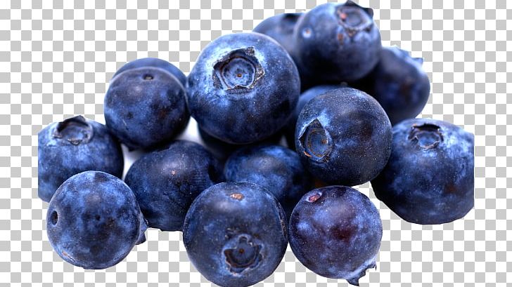 Blueberry Smoothie PNG, Clipart, Antioxidant, Berry, Bilberry, Blueberry, Food Free PNG Download
