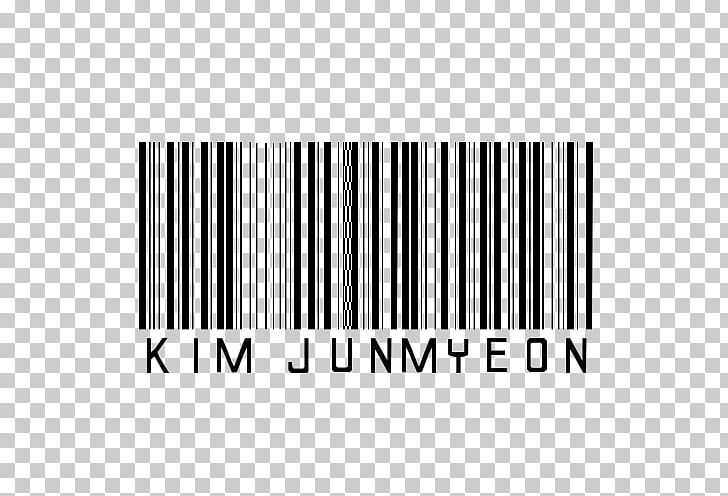 BTS Barcode Brand K-pop PNG, Clipart, Angle, Barcode, Black, Black And White, Brand Free PNG Download