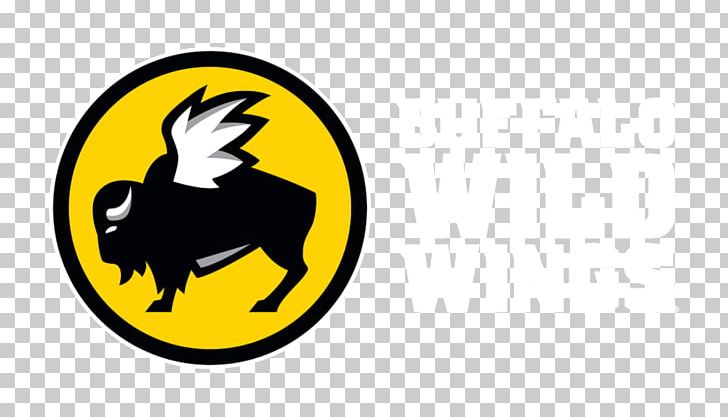 Buffalo Wild Wings Red Card Meal Plan Office Gift Card Meet & Greet Sessions New Haven PNG, Clipart, Buffalo Wild Wings, Circle, Eating, Emoticon, Food Free PNG Download