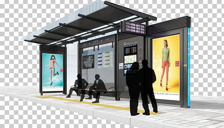 Bus Stop Advertising (주)메인컴 Rapid Transit PNG, Clipart, Advertising, Advertising Agency, Brand, Bus, Bus Shelter Free PNG Download