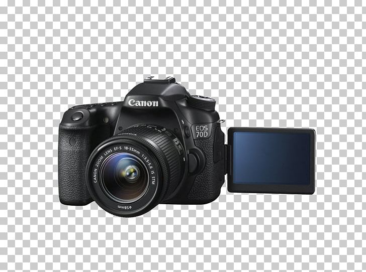 Canon EOS 60D Canon EOS 70D Digital SLR Camera Canon EF Lens Mount PNG, Clipart, 1080p, Cam, Camera Lens, Cameras Optics, Canon Free PNG Download