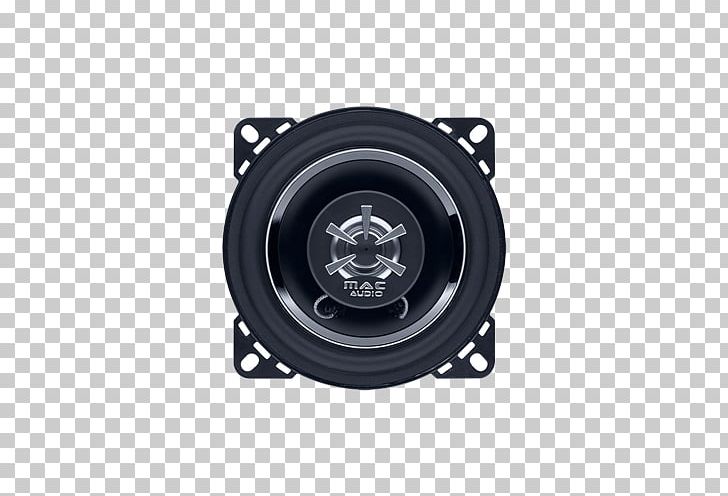 Car Coaxial Loudspeaker Vehicle Audio Full-range Speaker PNG, Clipart, Audio, Audio Equipment, Car, Car Subwoofer, Coaxial Free PNG Download