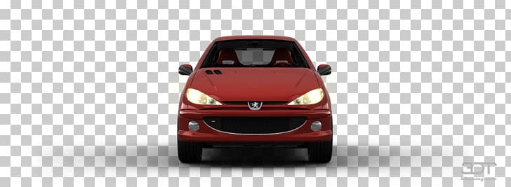 Car Door City Car Compact Car Bumper PNG, Clipart, 3 Dtuning, Automotive Design, Automotive Exterior, Automotive Lighting, Brand Free PNG Download