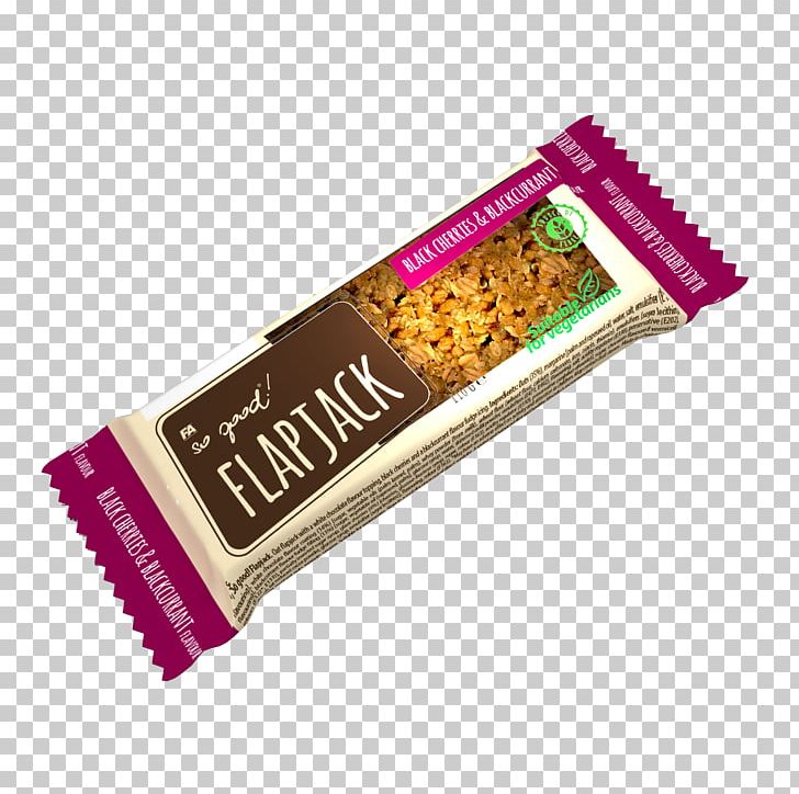 Chocolate Bar Fitness Authority Flapjack Dietary Supplement Nutrition PNG, Clipart, Authority, Candy Bar, Caramel, Carbohydrate, Chocolate Bar Free PNG Download